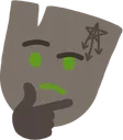 volfredthink