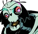 skelly