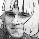 AmiKappa AmiKappa