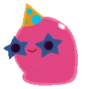 partyhard