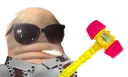 eggbanned eggbanned