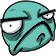 GRUMP