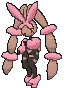 lopunnymegashiny