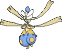 medichammegashiny medichammegashiny