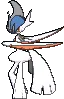 gallademegashiny gallademegashiny