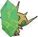 sableyemegashiny sableyemegashiny