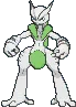 mewtwomegaxshiny