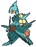 sceptilemegashiny