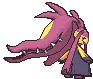 mawilemegashiny