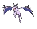 aerodactylmegashiny