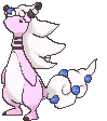 ampharosmegashiny
