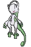 mewtwomegayshiny
