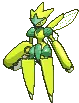 scizormegashiny