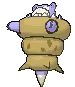 slowbromegashiny