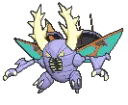 pinsirmegashiny pinsirmegashiny