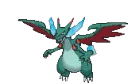 charizardmegaxshiny