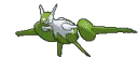 latiasmegashiny