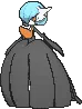 gardevoirmegashiny
