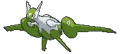 latiosmegashiny
