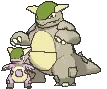 kangaskhanmegashiny