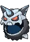 glaliemegashiny