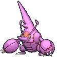 heracrossmegashiny