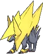 manectricmegashiny