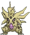 tyranitarmegashiny