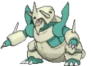 aggronmegashiny