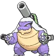 blastoisemegashiny blastoisemegashiny