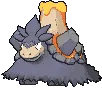cameruptmegashiny cameruptmegashiny