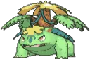 venusaurmegashiny venusaurmegashiny