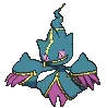 banettemegashiny