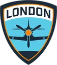 LondonSpitfire