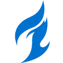 DallasFuel DallasFuel