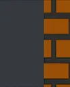 ttknifepeek2