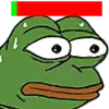 MonkaS