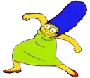 :alright1: alright1