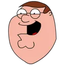 :peter1: peter1