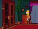 AbeSimpson