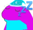 ttzzz