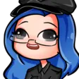 kyliebDerp