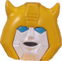 beeoh Discord emoji