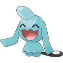 Wynaut