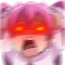 AAAAAAAAAAA
