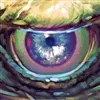 BadEye