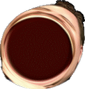 :omegalul: Discord Emote