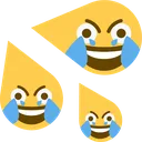 HenkPiss