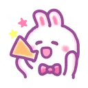 buncheer