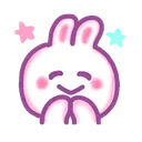 bunsmile